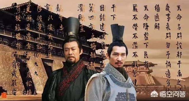 中国英文名China的说法由来是什么？