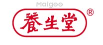 胶原蛋白哪个牌子好 胶原蛋白什么牌子好