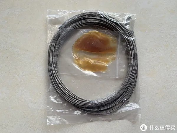 自动晾衣架