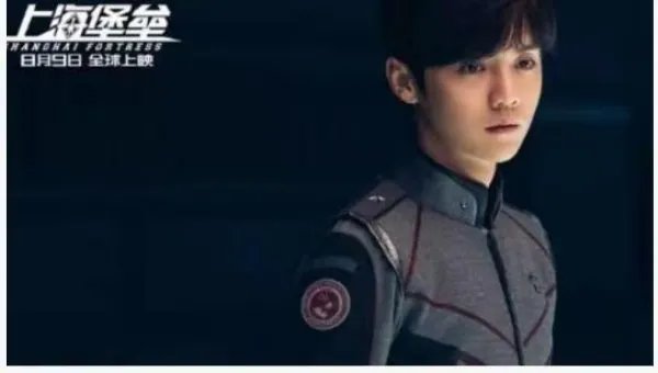 对于向佐怒怼滕华涛这个事情怎么看?
