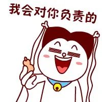 【年底大派送】免费优惠券来喽!