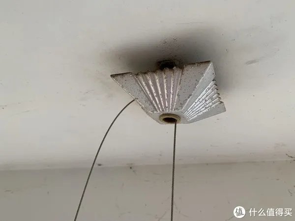 自动晾衣架