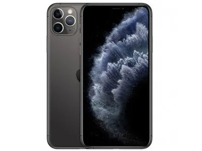 沈阳三好街 11 Pro Max 256仅10550国行