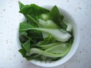 千丝万缕