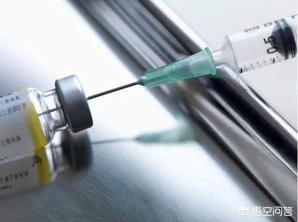 长生生物两疫苗“爆”掉百亿市值,这次疫苗事件后长生生物会倒闭吗?