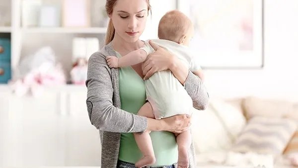 婴儿床一般可以睡到几岁？如何选择合适的婴儿床？