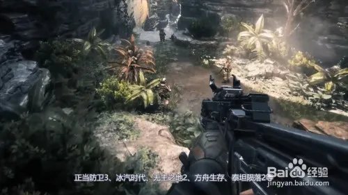 2020年Steam夏促最全指南(夏促买什么)