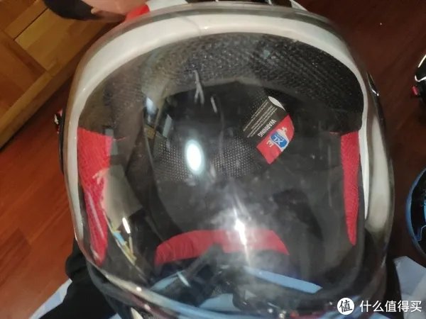 哪家头盔值得买?永恒、LS2、BEON三家对比测试