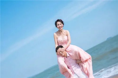 厦门婚纱照前十名是哪几家 2018年厦门婚纱照前十名排行榜
