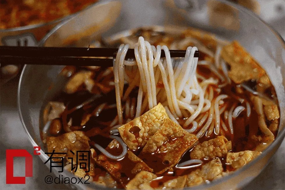 哪个牌子的螺蛳粉好吃?