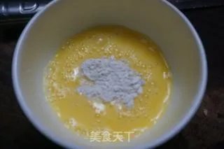 东北大拌菜