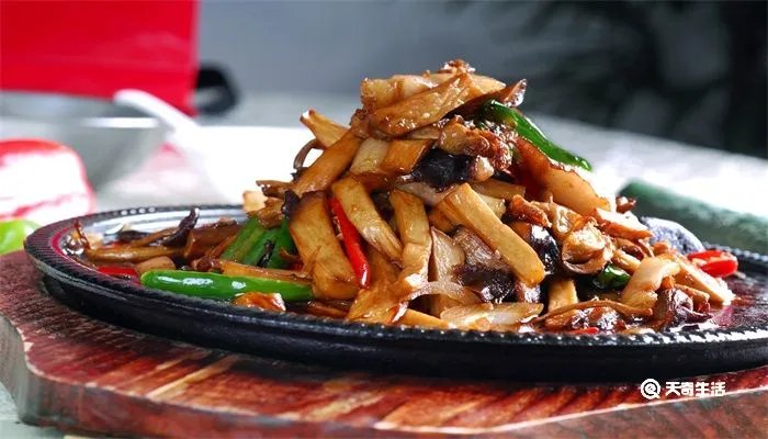 脆滑肉是哪里的菜系