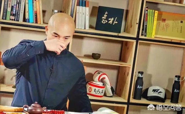 一龙为啥不和西提猜打复仇战,却要和播求打三番战?