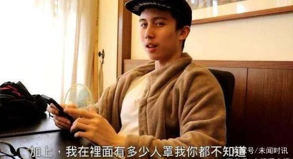 狄莺自曝当众踹蓝洁瑛,罗霈颖都避她三分,后来怎样?