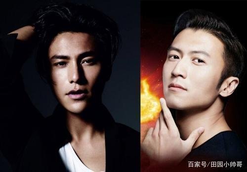 7年前,陈坤为什么用耳机怒砸谢霆锋?