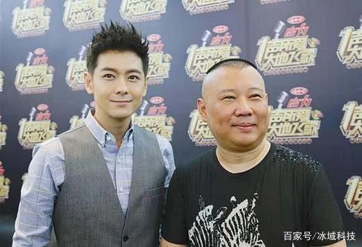 林志颖5岁失踪的妹妹,为什么年近50了才开始找?