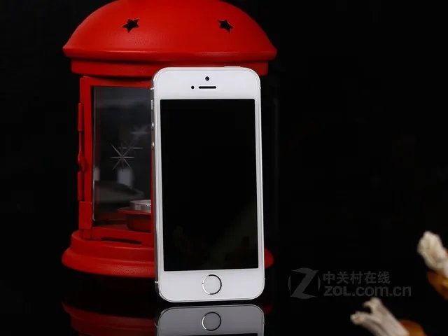 苹果iPhone5S报价1398 苹果6C上市时间