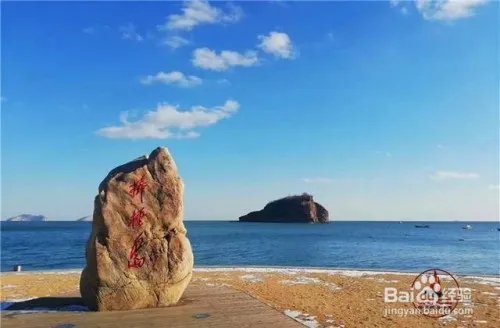 大连棒棰岛怎么样好玩吗