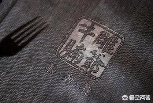 通过雕爷牛腩的衰落,创业者可以吸取哪些教训?