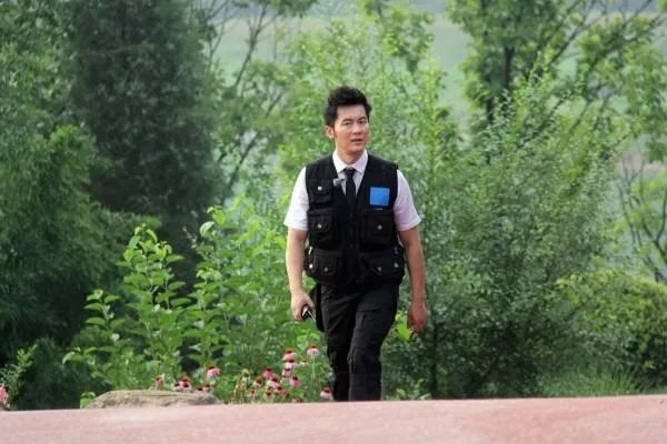 李治廷曾与范冰冰传绯闻,为何两人的恋情无疾而终?