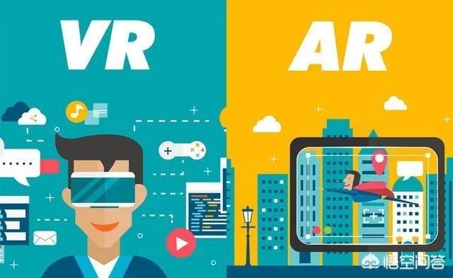 Magic Leap One到底有什么黑科技?