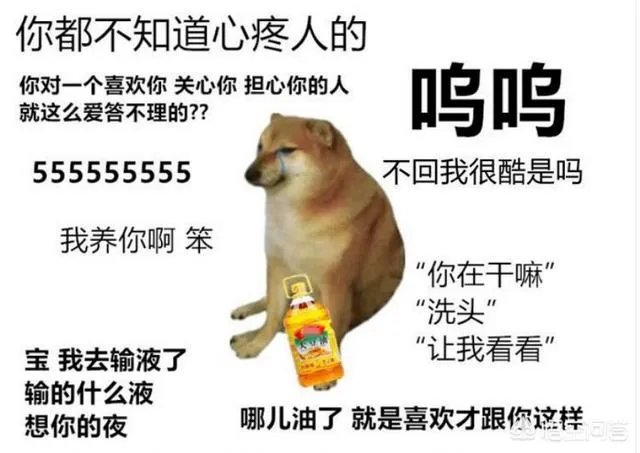 为什么说孙一宁对王思聪比范冰冰张馨予更狠?