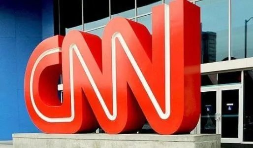 CNN是什么意思？