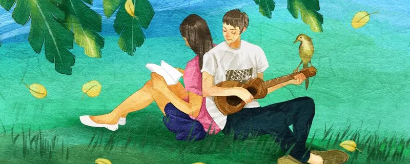 天蝎座的男人爱情弱点 天蝎座的男人爱情弱点是什么