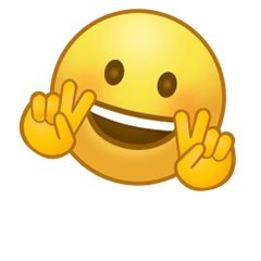 有没有必要买GTA5?