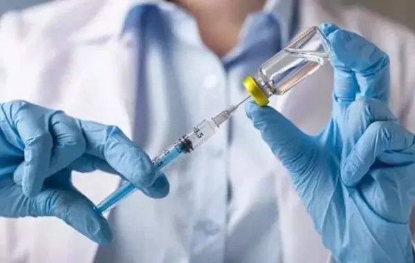 美国疫情感染人数越来越多,还能撑多久?
