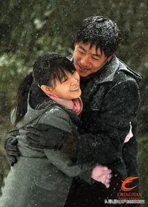 父母,夫妻,儿女,你能说出那一层关糸更亲,为什么?