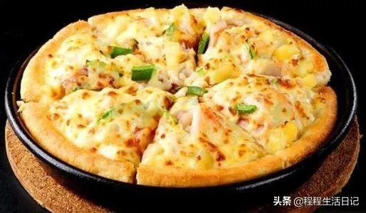 地芝好吃吗