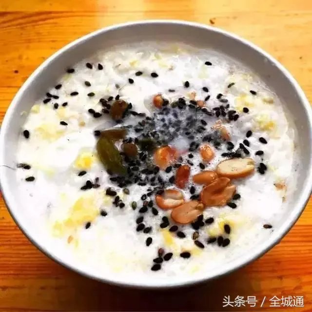 兰州有哪些好吃好玩的?