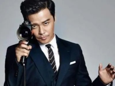 陈思诚导演票房破百亿,陈思诚导演都有哪些经典作品?
