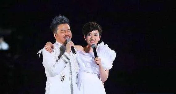 能在鸟巢连开演唱会是什么水平?