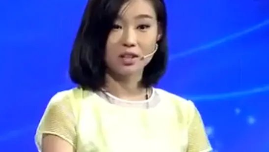 爱情保卫战左右为难毒舌表妹是哪一期,希望能有具体时间,谢谢!