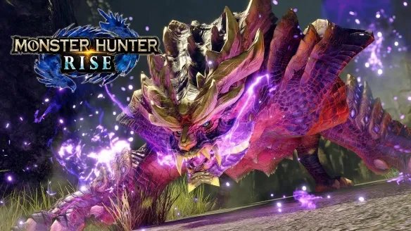 彩六新赛季更新诚意满 COD反作弊太搞怪