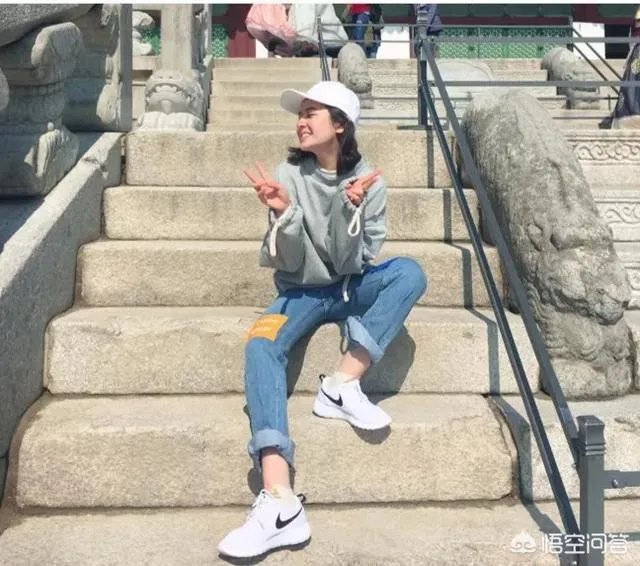 易烊千玺、李兰迪、吴磊等参加艺考,2018年考生的颜值你满意吗?