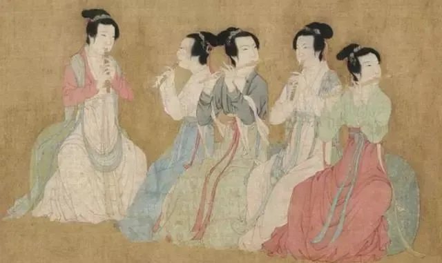人们常称那些不被重视的人为坐冷板凳 冷板凳来源于哪个行当?