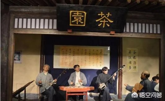 兰州有哪些好吃好玩的?