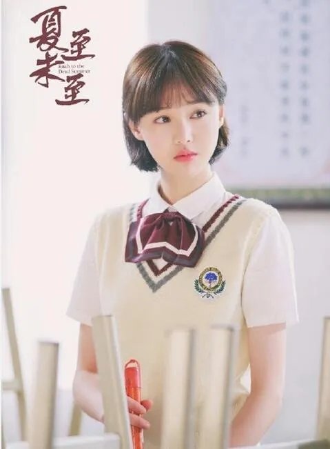 国内最美的十大女明星分别是谁？