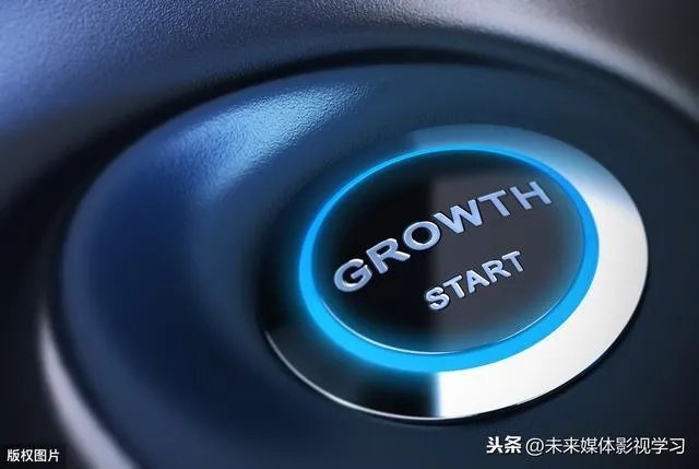产品摄影怎么拍摄?