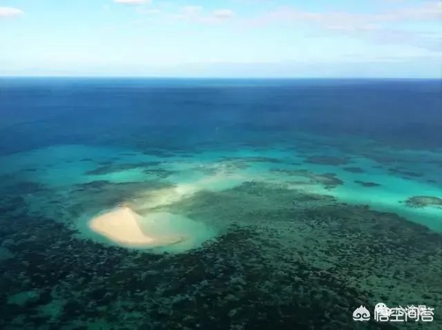 国庆最适合旅游的地方都有哪些?