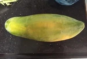 介绍几种木瓜炖汤的做法,家常点的