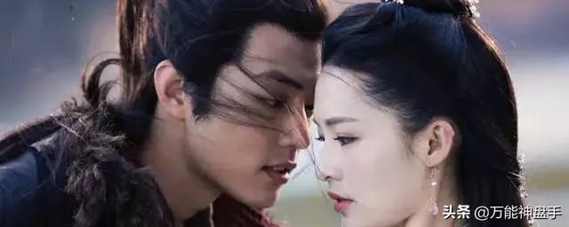 《狼殿下》大概什么时候播出呢?