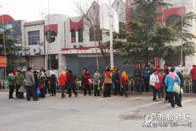 本人有500元,有什么创业的点子?