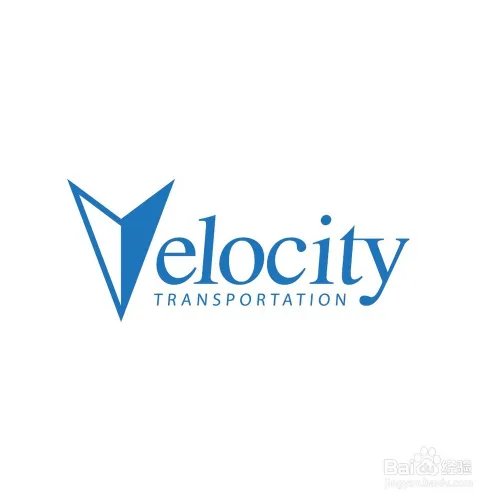 Velocity快速入门教程