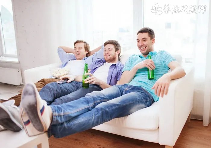 医院周边做什么生意