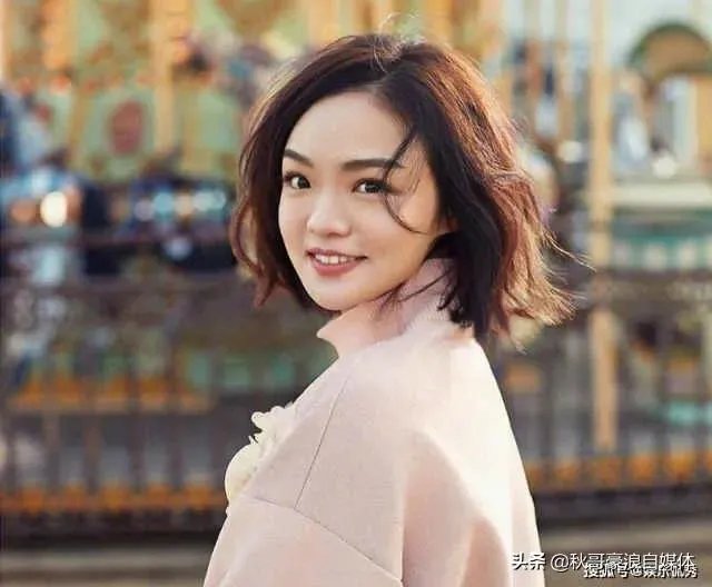 如何看待《歌手·当打之年》第四期徐佳莹逆袭?