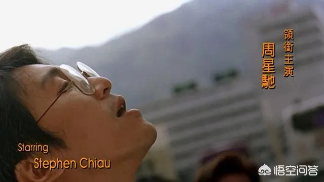 王晶和周星驰曾闹翻?他们之间发生过什么?